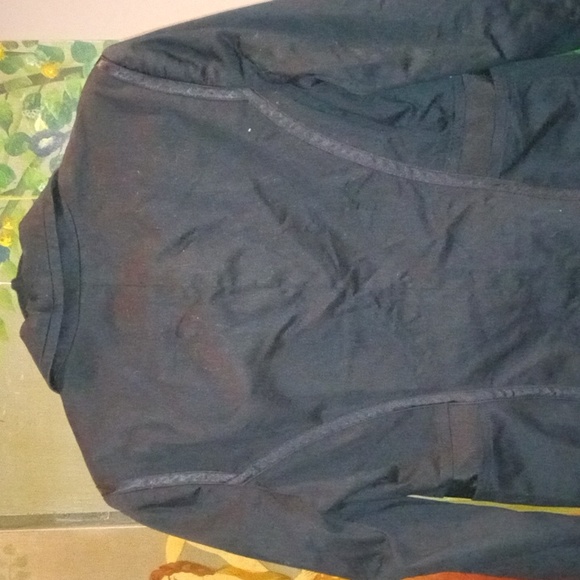 Adorable Black Blazer/Jacket - Picture 5 of 5